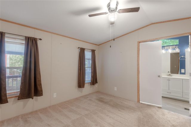 21 Oahu Court, Point Blank, TX 77364