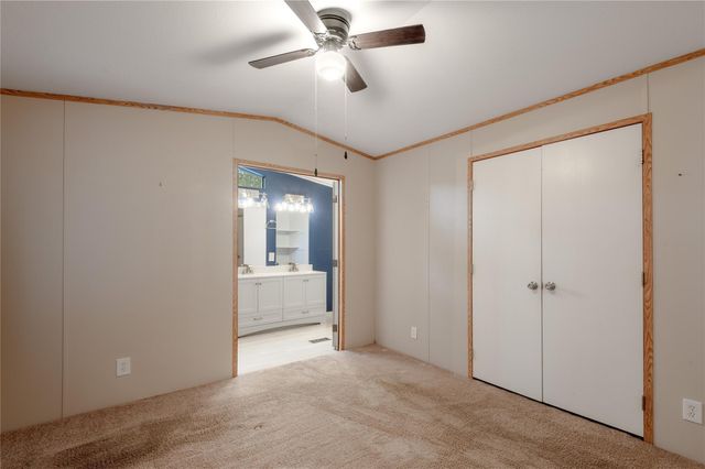 21 Oahu Court, Point Blank, TX 77364