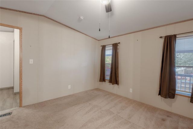 21 Oahu Court, Point Blank, TX 77364