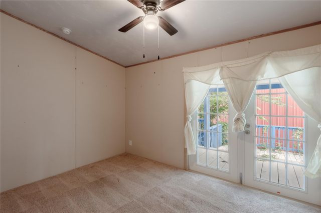 21 Oahu Court, Point Blank, TX 77364