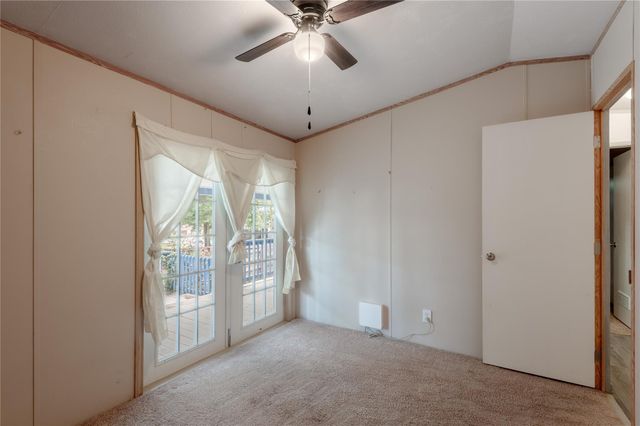 21 Oahu Court, Point Blank, TX 77364