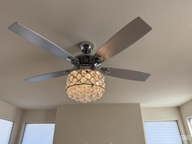 4344 Vanguard Drive, Modesto, CA 95356