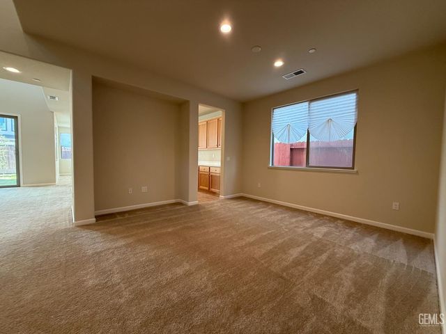 4344 Vanguard Drive, Modesto, CA 95356