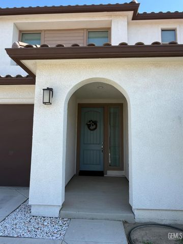 4344 Vanguard Drive, Modesto, CA 95356