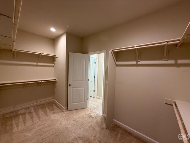 4344 Vanguard Drive, Modesto, CA 95356