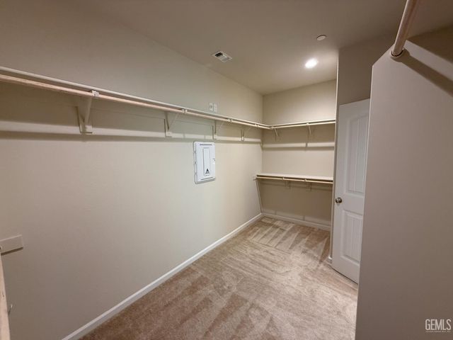 4344 Vanguard Drive, Modesto, CA 95356