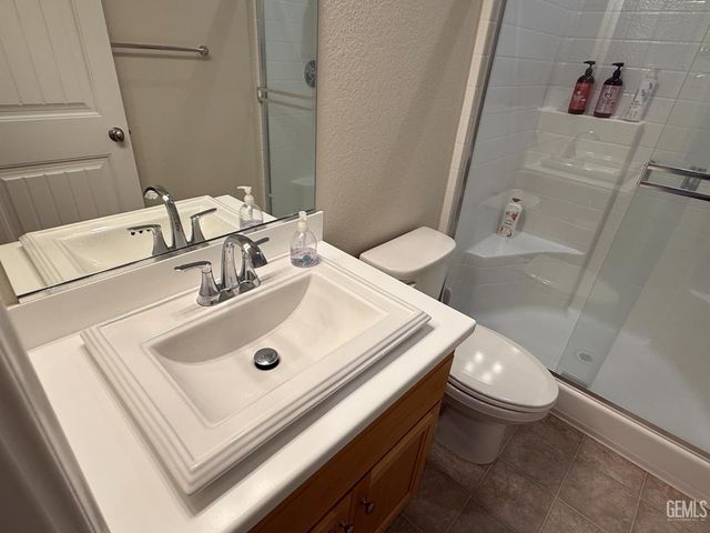 4344 Vanguard Drive, Modesto, CA 95356