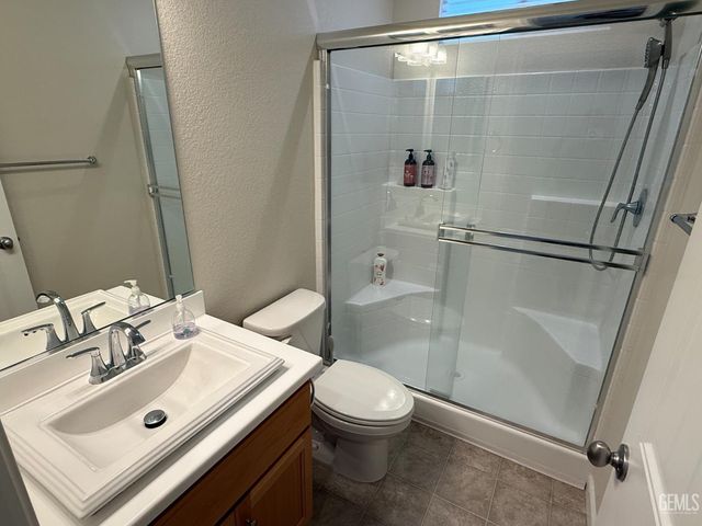 4344 Vanguard Drive, Modesto, CA 95356