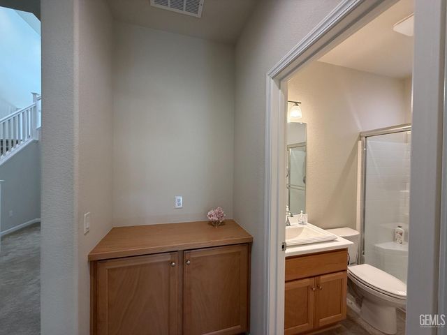 4344 Vanguard Drive, Modesto, CA 95356