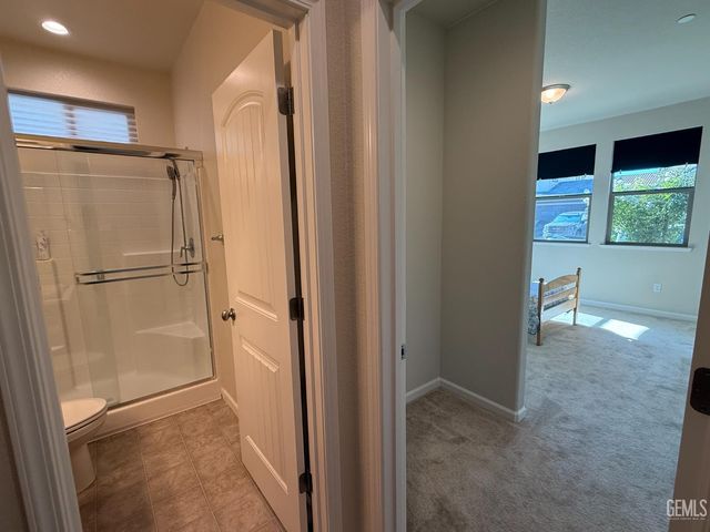 4344 Vanguard Drive, Modesto, CA 95356