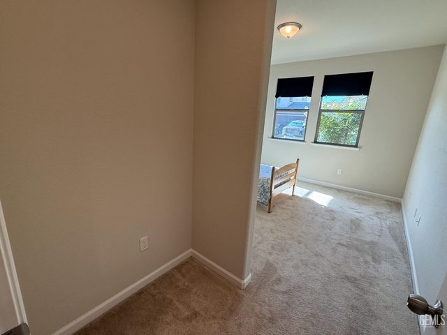 4344 Vanguard Drive, Modesto, CA 95356