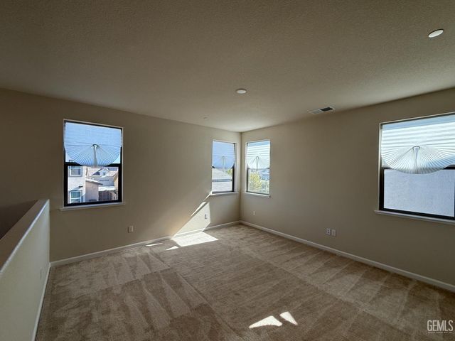 4344 Vanguard Drive, Modesto, CA 95356