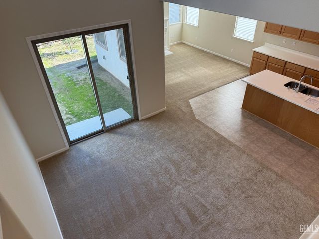 4344 Vanguard Drive, Modesto, CA 95356