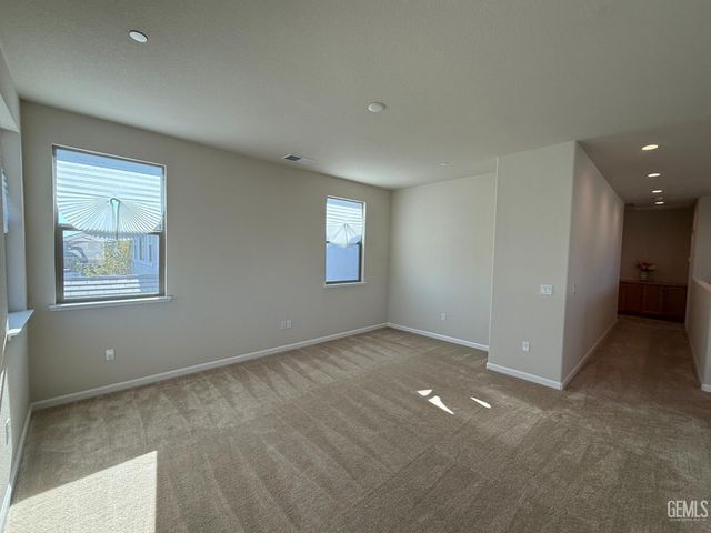 4344 Vanguard Drive, Modesto, CA 95356