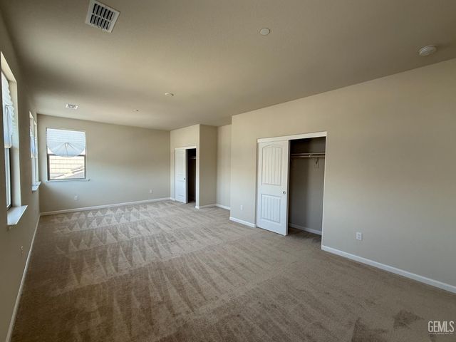 4344 Vanguard Drive, Modesto, CA 95356