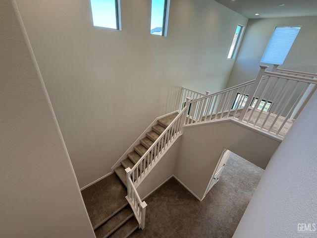 4344 Vanguard Drive, Modesto, CA 95356