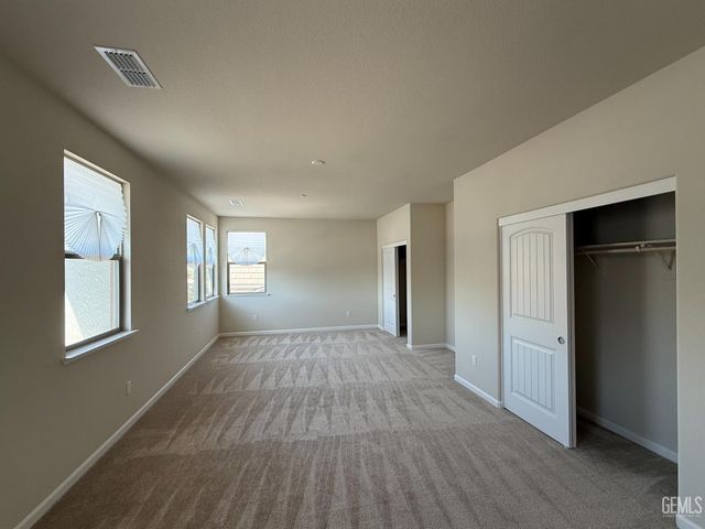 4344 Vanguard Drive, Modesto, CA 95356