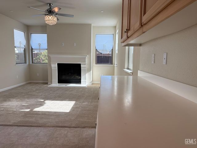 4344 Vanguard Drive, Modesto, CA 95356