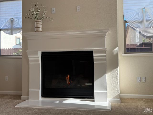 4344 Vanguard Drive, Modesto, CA 95356