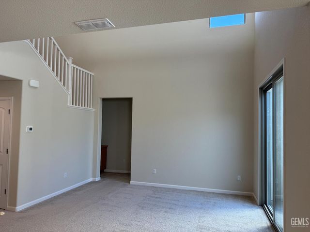 4344 Vanguard Drive, Modesto, CA 95356