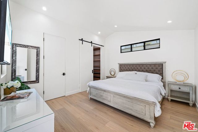 8982 Norma Place, West Hollywood, CA 90069