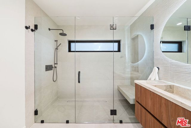 8982 Norma Place, West Hollywood, CA 90069