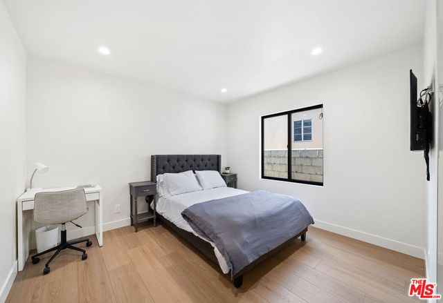 8982 Norma Place, West Hollywood, CA 90069