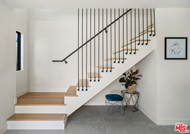 8982 Norma Place, West Hollywood, CA 90069