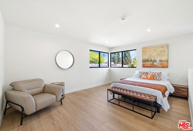 8982 Norma Place, West Hollywood, CA 90069