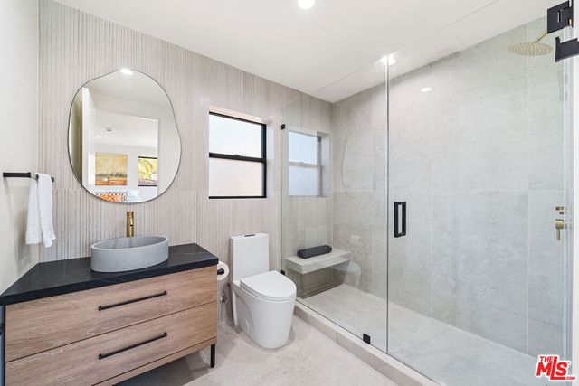 8982 Norma Place, West Hollywood, CA 90069