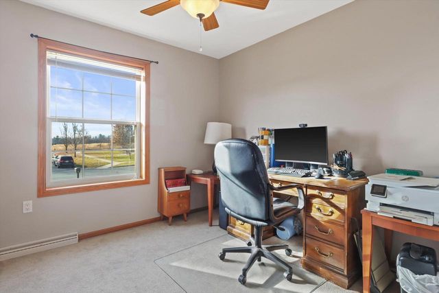 502 Lorraine Drive, Edgerton, WI 53534