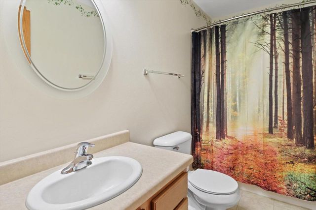 502 Lorraine Drive, Edgerton, WI 53534