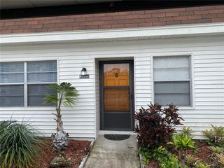 13714 MISSION OAKS BOULEVARD 13714, Seminole, FL 33776