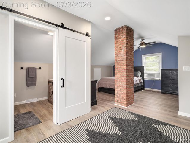 2798 Royal Avenue, Berkley, MI 48072