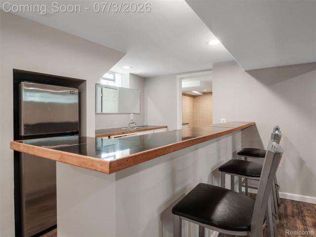 2798 Royal Avenue, Berkley, MI 48072