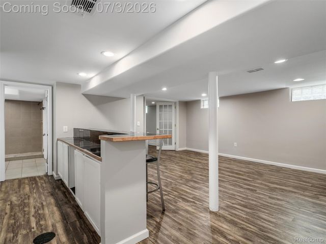 2798 Royal Avenue, Berkley, MI 48072
