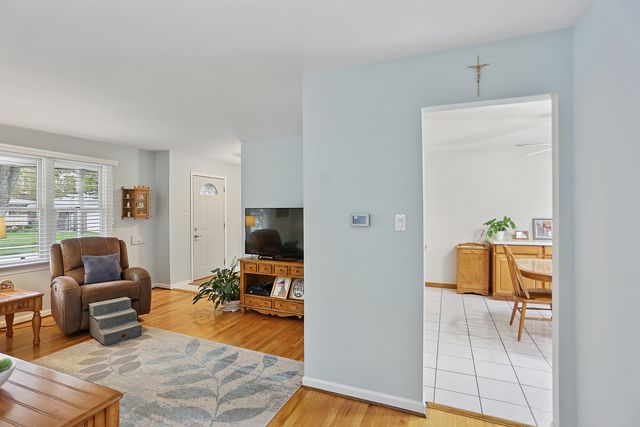 8608 W 145th Street, Orland Park, IL 60462