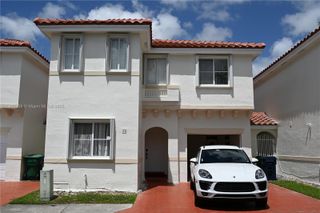 14912 SW 104th St 70, Miami, FL 33196