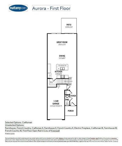 2113 Vinyasa Lane, Charlotte, NC 28215