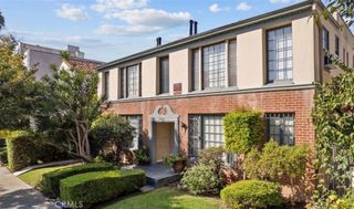 209 S Reeves, Beverly Hills, CA 90212