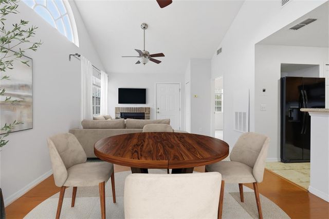 949 BIRD BAY COURT 201, Lake Mary, FL 32746