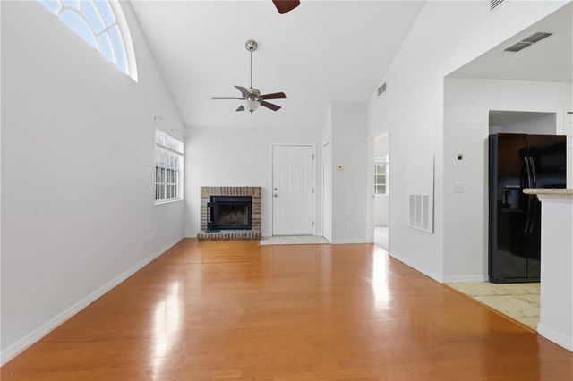 949 BIRD BAY COURT 201, Lake Mary, FL 32746