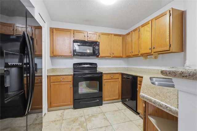 949 BIRD BAY COURT 201, Lake Mary, FL 32746