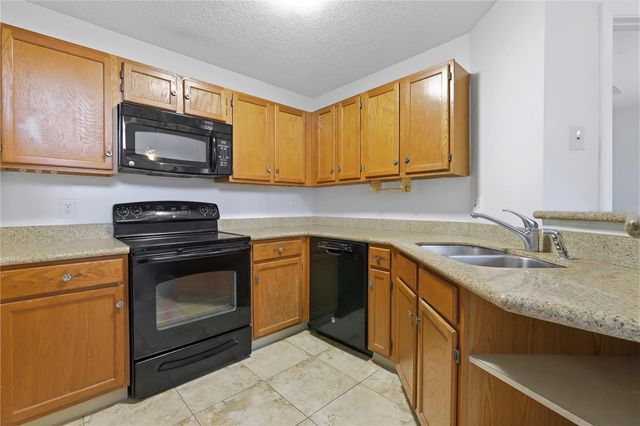 949 BIRD BAY COURT 201, Lake Mary, FL 32746