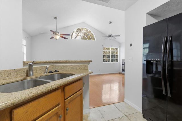 949 BIRD BAY COURT 201, Lake Mary, FL 32746