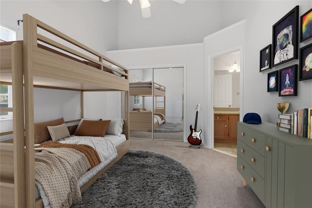 949 BIRD BAY COURT 201, Lake Mary, FL 32746