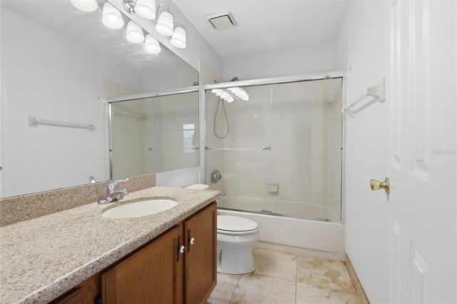 949 BIRD BAY COURT 201, Lake Mary, FL 32746