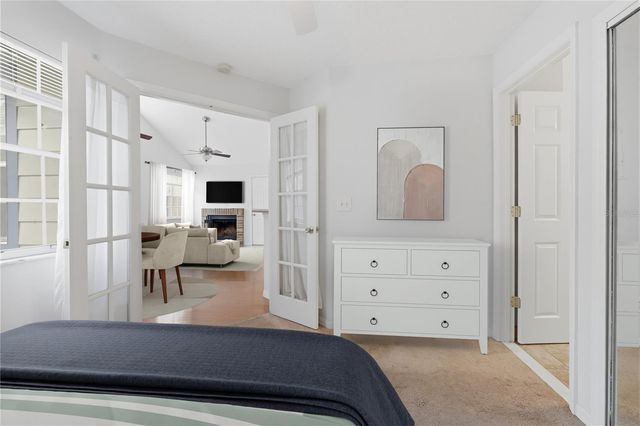 949 BIRD BAY COURT 201, Lake Mary, FL 32746