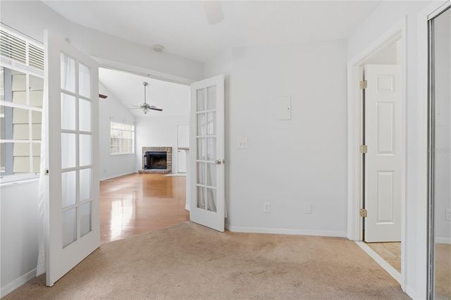 949 BIRD BAY COURT 201, Lake Mary, FL 32746