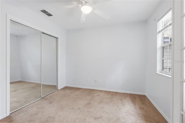 949 BIRD BAY COURT 201, Lake Mary, FL 32746